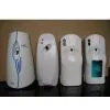 Air Freshener thumbnail-1