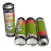 Aerosol Can (Dia. 60mm) thumbnail-1