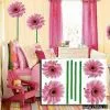 Wall Decorative Sticker thumbnail-1