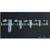 Centrifuge Tubes thumbnail-1