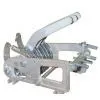 Mechanical Operator thumbnail-1