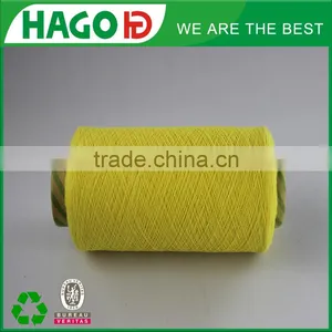 Cotton French Terry Fabric Carded Towel Yarn Manufacturer thumbnail-2