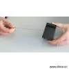 Sell Pull Box thumbnail-1