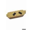 RYDBATT-Roomba-400 Battery Pack thumbnail-1