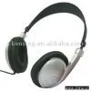 Sell MP3 Headset thumbnail-1