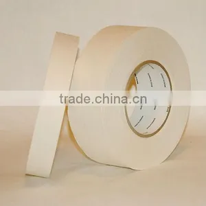 Both Side Cloth Tape thumbnail-1