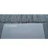 Roofing Slate thumbnail-1