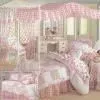 Sell Bed Sheet Sets (China (Mainland)) thumbnail-1
