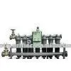 Multi-Stage Back-Washing Oil Purifier thumbnail-1