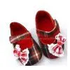Baby Shoes thumbnail-1