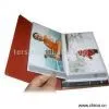 Sell Recording Photo Album thumbnail-1