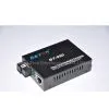 Media Converters With Singlemode, 25km thumbnail-1