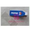 PEPSI Notepad thumbnail-1