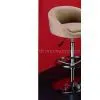 Supply Noble Chair / High Chair / Fashion Chair thumbnail-1