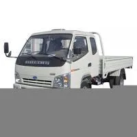 Sell Truck (3.0T) thumbnail-1