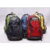Supply Stock Climb Bag ,laptop Bag,backpack thumbnail-2