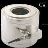 CW Column Load Cell, Sensor thumbnail-1