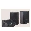 Audio / CBBE Professional Audio / Speaker / Professional Stage Sound / TX Series Coaxial Audio / TX15 Sound thumbnail-1