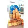 Many Pipeline Ventilator thumbnail-1