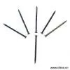 Sell Nails thumbnail-1