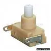 Press Button Switch thumbnail-1