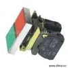 Sell Push Button Switch thumbnail-1