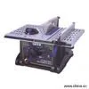 Sell Table Saw thumbnail-1
