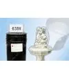 RTV 2 Mold Making Silicon Rubber Compound for Concrete Molds Making thumbnail-1