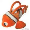 Sell Animal Style Bag thumbnail-1