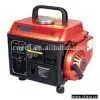 1,000W 120V/60Hz Generator (Carb & EPA) thumbnail-1