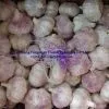 China Fresh Garlic thumbnail-2
