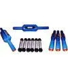Roller Reamer thumbnail-1