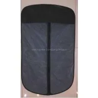 Tuxedo Bag,clothes Bag ,wedding Dress BagSASB-002 thumbnail-1