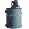 Benefication Equipment for Mineral Mixer thumbnail-1