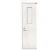 Interior Wooden Fireproof Door thumbnail-1