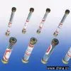 Sell Aluminum Clad Steel Wire thumbnail-1