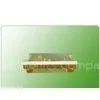 1 - 4 Layers HASL, HASL Lead Free ChemicalFlexible Printed Circuit Board Service thumbnail-1