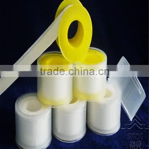 PTFE Thread Seal Tape thumbnail-1