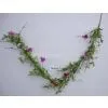 Artificial Garland for Spring thumbnail-1