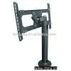 tv Mount thumbnail-1