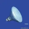 Sell Halogen Bulb thumbnail-1