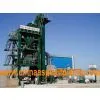 Hot Asphalt Batching Mix Plant,batch Mixing thumbnail-1