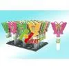 Rattle Toy Candy thumbnail-3