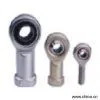 Sell Rod End Joint Bearing thumbnail-1