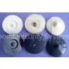 8.2MHZ Slim EAS Security Tag , Mini Alpha Alpha Tag for Shops thumbnail-1