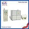 Thermal Oil Plant thumbnail-1