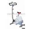SP441 , Magnetic Exercise Bike thumbnail-1