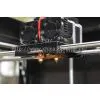 Industrial 3D Metal Printer Machine thumbnail-2