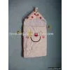 Baby Sleeping Bag thumbnail-1