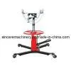 0.5T Hydraulic Transmission Jack (SIN0101A) thumbnail-1